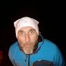 Albert Gregov Grunf