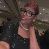dianna ransom