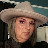 Debra Capetillo