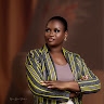 Mwinzie Linda