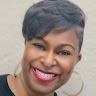 Charell Coleman