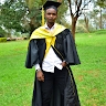 FRANCIS MWENGI