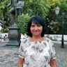 Елена Полушкина