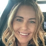 Shannon Boswell