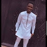 Fagbemi Philip
