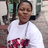 Hannah Akosua Sam