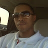 Nicholas Scott
