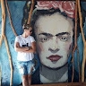 Irena Vranic