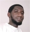 Sabiru  Abubakar 