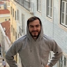 Nazar Lialka