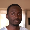 Daniel Mukalere