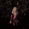 Dalal Gullotta-Homes By Dalal
