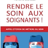 rendrelesoin auxsoignants