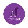 Analog Touch Electronics