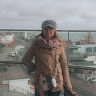 Rositsa Dimitrova