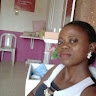Agbele Naomi
