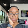 Lashay Graham