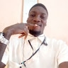 Tochukwu Emmanuel