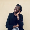 Mercy Mutonyi
