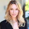 Estelle Descard