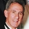 Raoul Weinstein