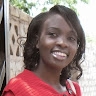 Nomsa Senda Moyo