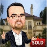 Smitty Sells
