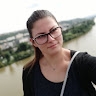 Bernadeta Jasiok