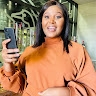 Sphumelele Radebe