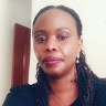 joyce kirimi