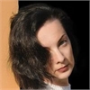 Светлана Торговцева