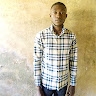 boateng francis