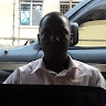 meregurwa moses