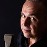 Roberto Pompili