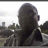 Roland Okeya