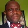 Oluwole Jacob Adeyemi