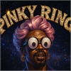 Pinky  Ring 