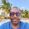 Selvonne Mitchell