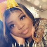 Rowanna Dixon
