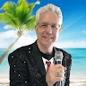 Doug Shannon