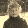 Linda Carroll