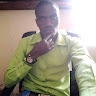 asiimwe precious
