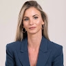 Iris Lariche