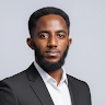 Geoffrey Karanja