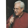 Sanjay Talwar