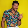 Jandel Camilo