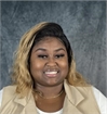 myisha richardson