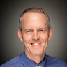 Joseph Jensen