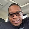 LaJuan Hopkins