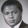 WICKY OBELL